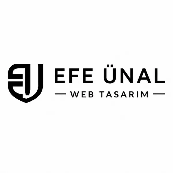 Efe Ünal
